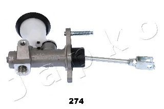 JAPKO 95274