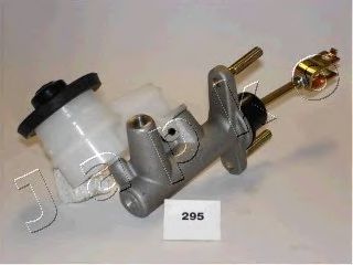 JAPKO 95295