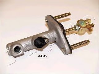 JAPKO 95405