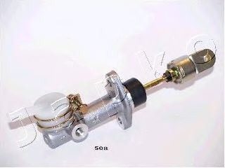 JAPKO 95508
