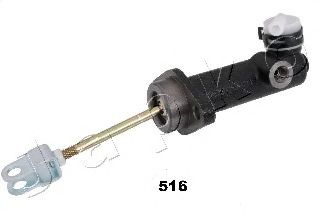 JAPKO 95516