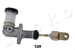 JAPKO 95528