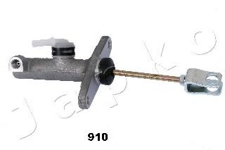 JAPKO 95910