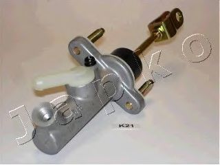 JAPKO 95K21