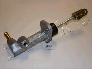 JAPKO 95W00