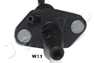 JAPKO 95W11