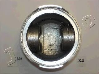 JAPKO 9601