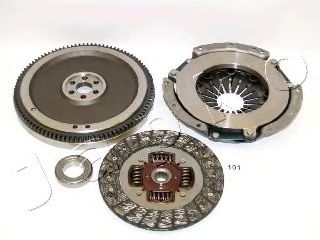 JAPKO 98101