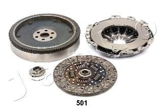 JAPKO 98501