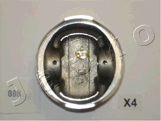 JAPKO 9898 JAPKO 9898