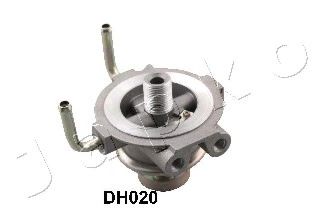 JAPKO 9DH020
