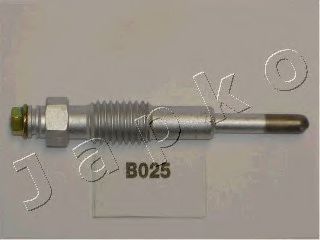 JAPKO B025 JAPKO B025