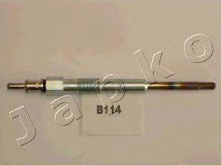 JAPKO B114 JAPKO B114