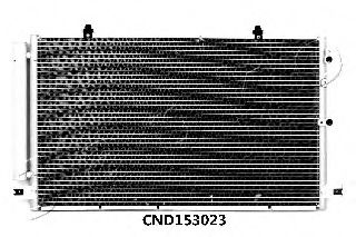 JAPKO CND153023 JAPKO CND153023