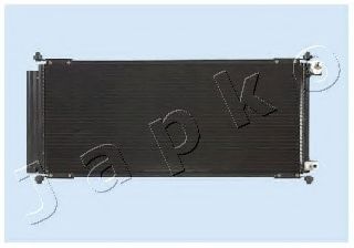 JAPKO CND193014