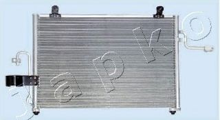 JAPKO CND313009 JAPKO CND313009