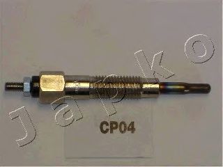 JAPKO CP04