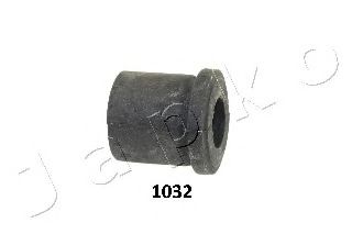 JAPKO GOJ1032