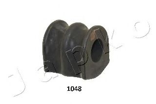 JAPKO GOJ1048