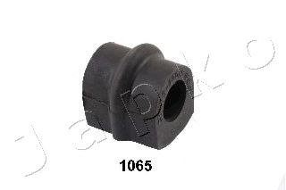 JAPKO GOJ1065