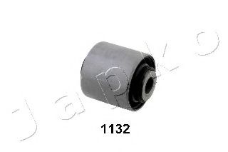 JAPKO GOJ1132 JAPKO GOJ1132