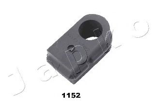 JAPKO GOJ1152