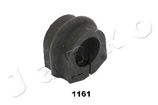 JAPKO GOJ1161 JAPKO GOJ1161