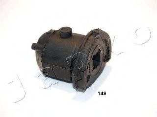 JAPKO GOJ149