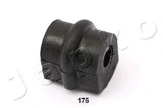 JAPKO GOJ175 JAPKO GOJ175