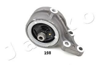 JAPKO GOJ198