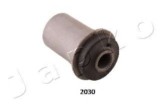JAPKO GOJ2030