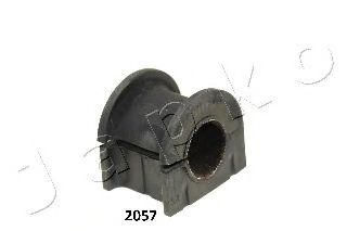 JAPKO GOJ2057 JAPKO GOJ2057