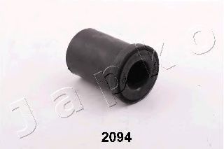 JAPKO GOJ2094