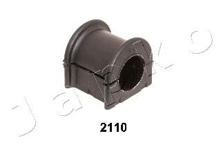 JAPKO GOJ2110