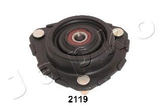 Опора стойки амортизатора JAPKO GOJ2119 Опора стойки амортизатора JAPKO GOJ2119