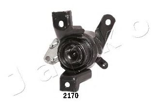 JAPKO GOJ2170
