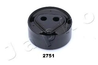 JAPKO GOJ2751