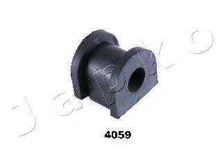 JAPKO GOJ4059