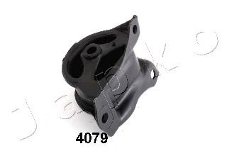 JAPKO GOJ4079