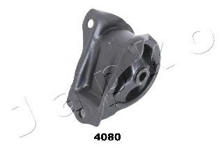 JAPKO GOJ4080