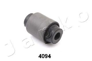 JAPKO GOJ4094