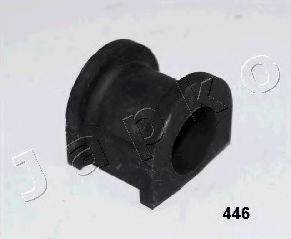 JAPKO GOJ446