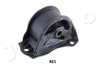 JAPKO GOJ461