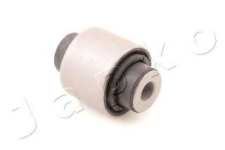 JAPKO GOJ463 JAPKO GOJ463