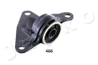 JAPKO GOJ466