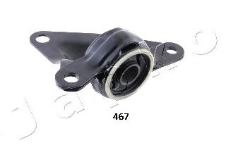 JAPKO GOJ467 JAPKO GOJ467