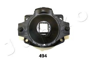 Подвеска, двигатель JAPKO GOJ494 Подвеска, двигатель JAPKO GOJ494