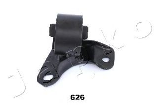 JAPKO GOJ626