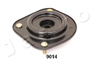 Опора стойки амортизатора JAPKO GOJ9014 Опора стойки амортизатора JAPKO GOJ9014