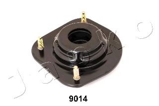 JAPKO GOJ9014